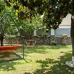 Florence Comfort B&B